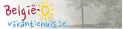 www.belgie-vakantiehuis.be
