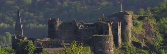 achouffe